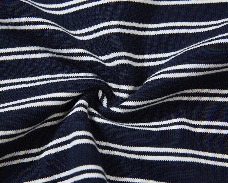 RIO STUDIO51010608.jpg