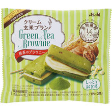 玄米饼 玄米饼品牌 图片 价格 玄米饼批发 阿里巴巴