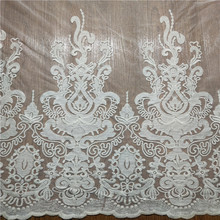 �����o�� �͹��ٽz����ˮ�ܻ�߅  �p߅��߅�޾��W����λ��߅����