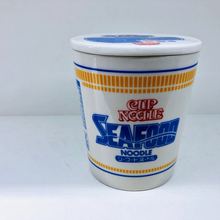 �����մ�С����������ţ����������ѧ���������汭ˮ����Ʒ