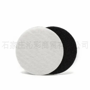 ������|�ִ�������4MM5MM���͟o����ë��thick non-woven felt