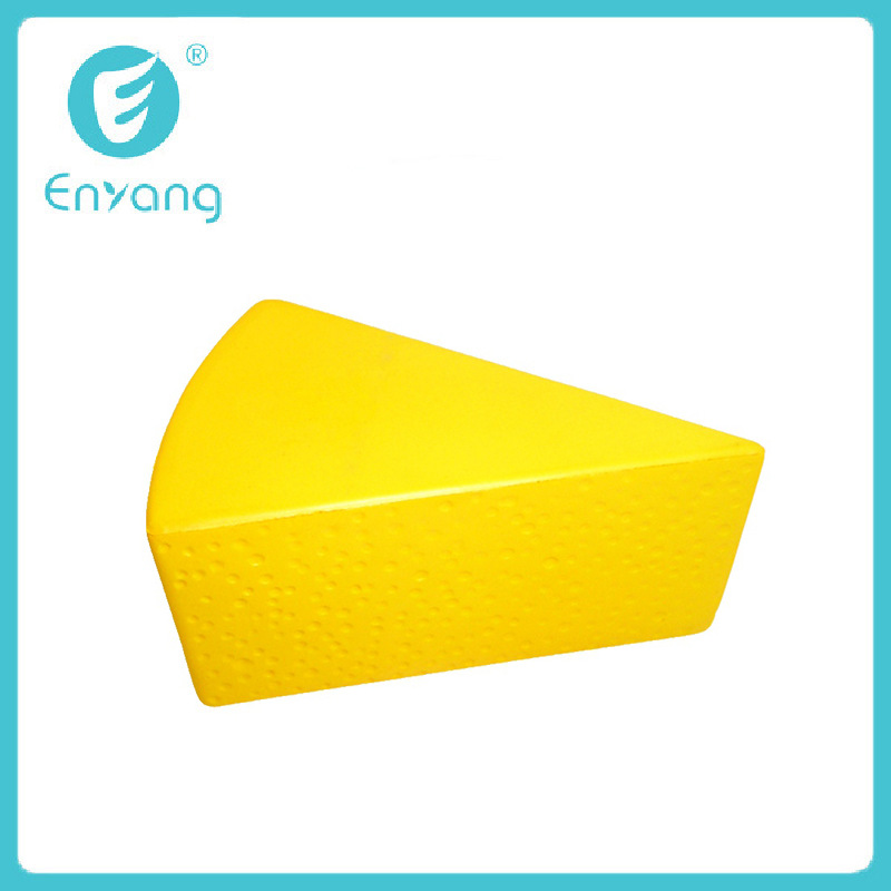 �۰���PU����ѹ���� ��ѹ��߽���������Ʒ  ֥ʿ