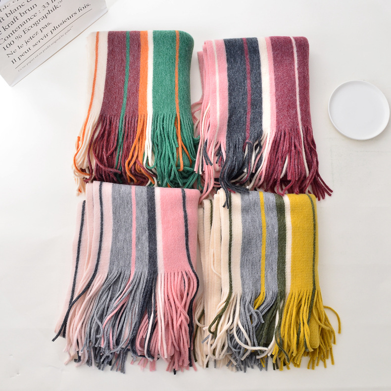 h26Qiv6hyNTv/MvC3kpUwBLqM3weAdu7fstG