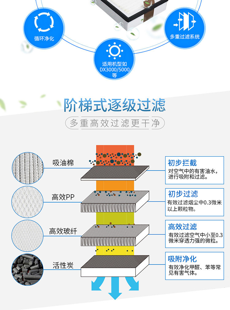 微信图片_20200520144609