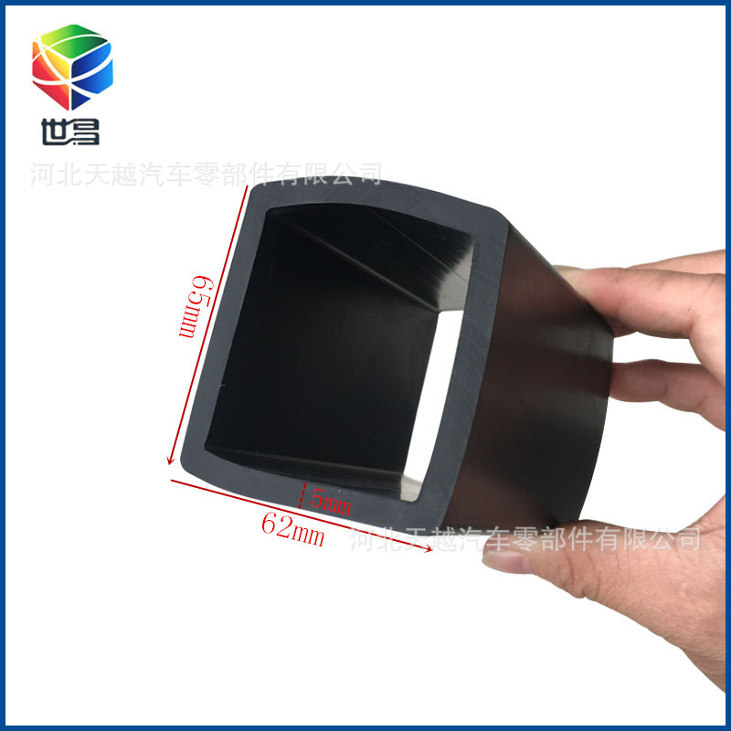 ��Ԫ�ұ������ܷ��� ���ο������� ��е�豸�ֹܼ����ܷ���