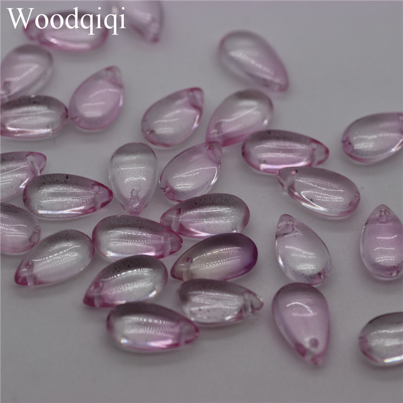 O1CN0152WtB01en7BaRADv7_!!5491