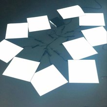 EL���ƬEL�l��Ƭ��°l�ⱳ�����Դ�������ԄӑB�Ƙ��N���l��Ƭ