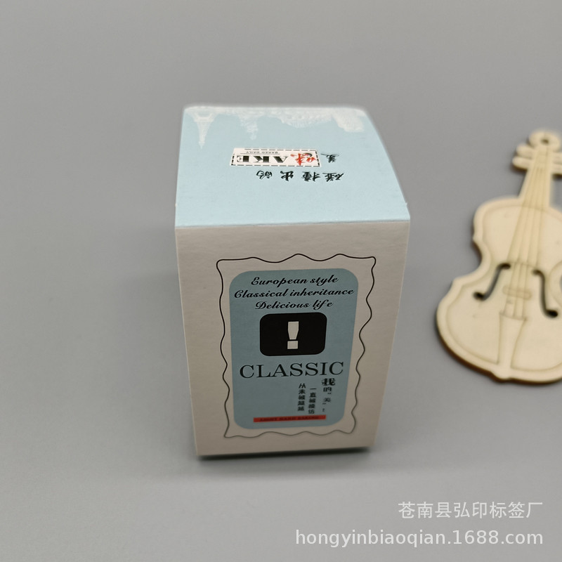 QQ Picture 20200613213602