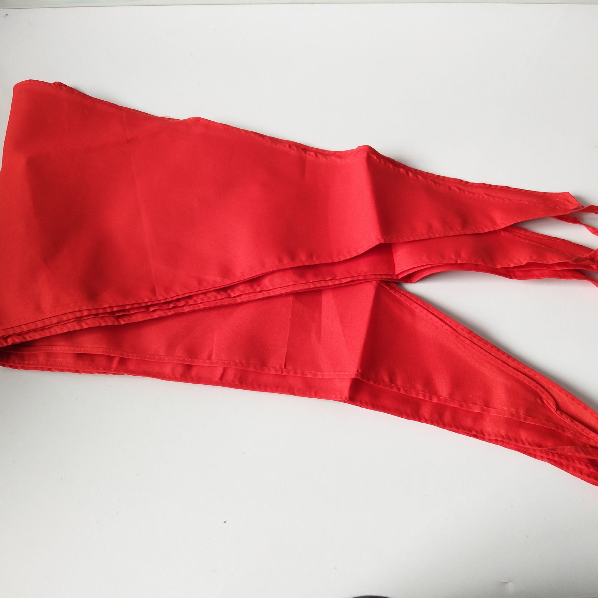 微信图片_201802231246533