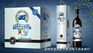 �S�����l�Y���bɳ���ɼt���{ݮ�����ѾƵͶȔ��YƷ�ƕ��N�YƷ�Fُ