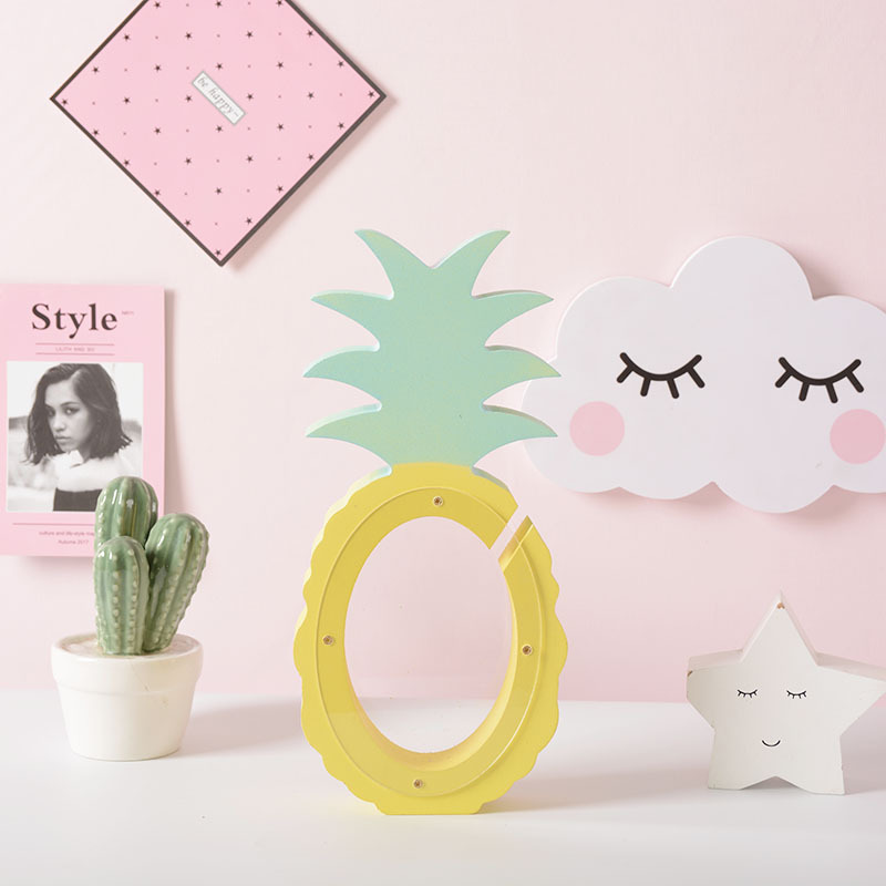 TB2AMv_J29TBuNjy1zbXXXpepXa_!!