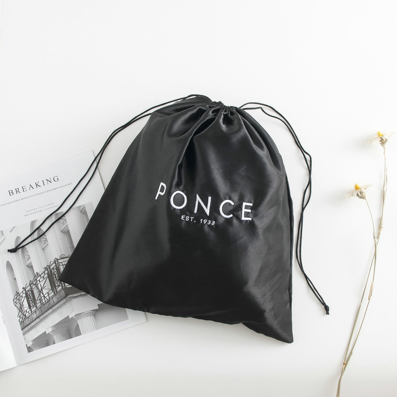 厂家直供防水牛津布袋大容量束口抽绳袋防尘收纳牛津袋可印制logo