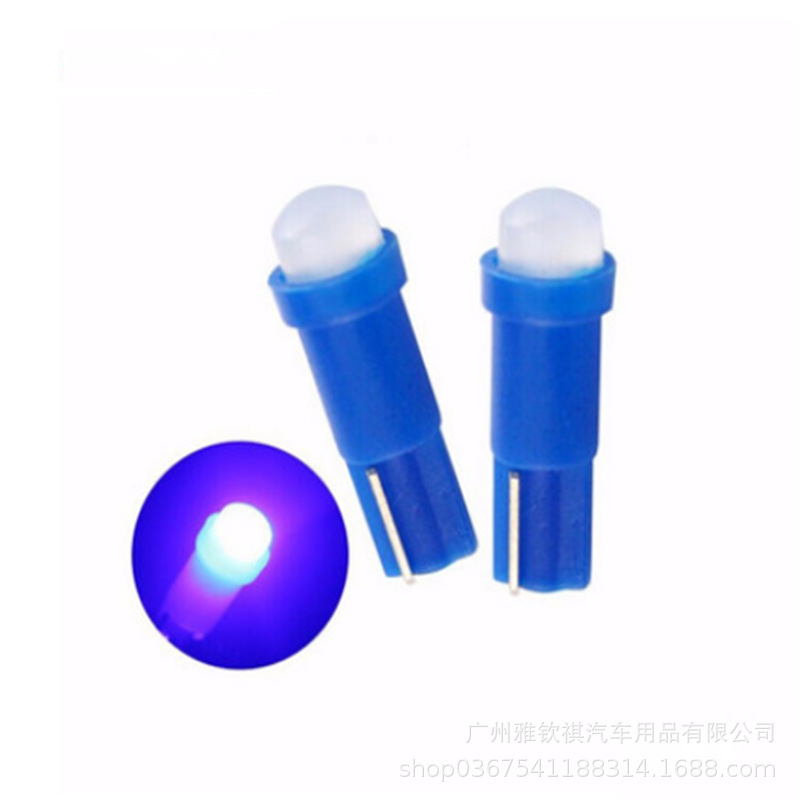 微信截图_20200306201609