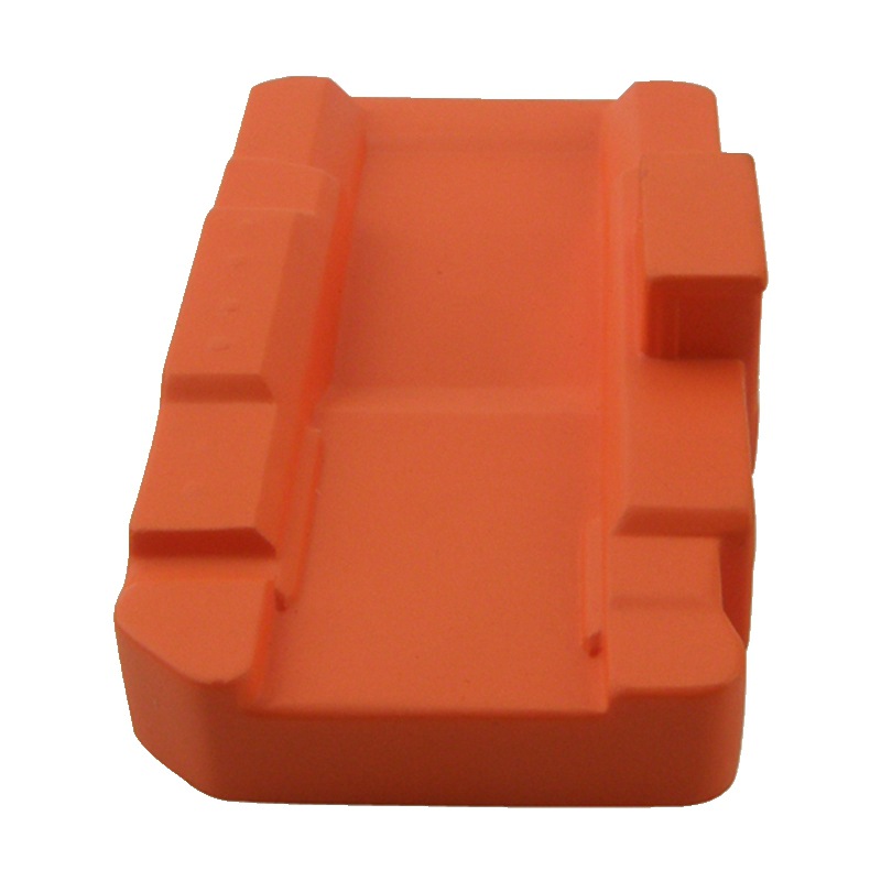 �۰���PU������������ģ�� �¿�PU���˶�ͯ��� ��й��ѹ������Ʒ