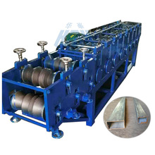 ����\�A�ܸĉ��ɷ��ܳ��͙C ��NҎ�񷽹��O�� �����ٶȿ�