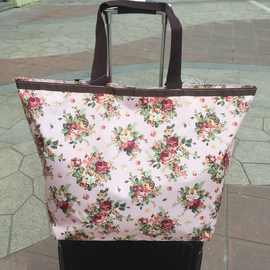 工厂直销出差旅行包可套拉杆箱行李袋户外行李收纳袋待产包购物包