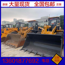 �F؛�����¿��������50�P܇--��������50�P܇-늇�����-����؛