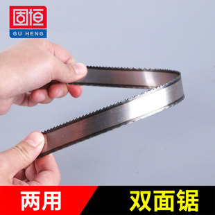 �p��䏗l�䏗l����䓏���������䓓��l��䏗l�f��䏗l��䏗l���l