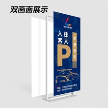 չ80X180ƏVTչʽʽչʾ