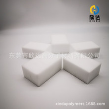 Դ^Sl{׺dٝܶˢϴϴħ{׺d