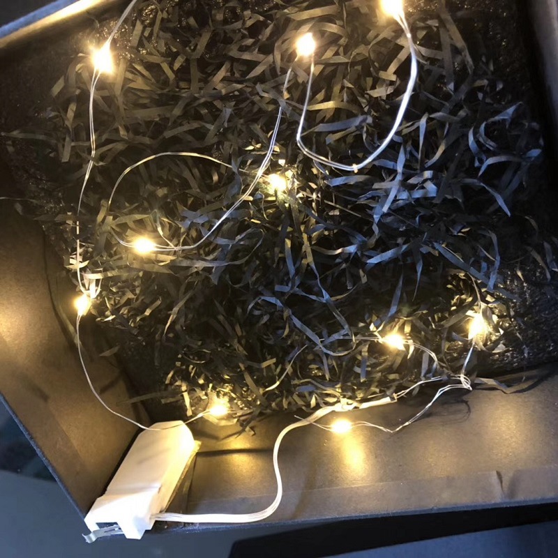 微信图片_20201122185220