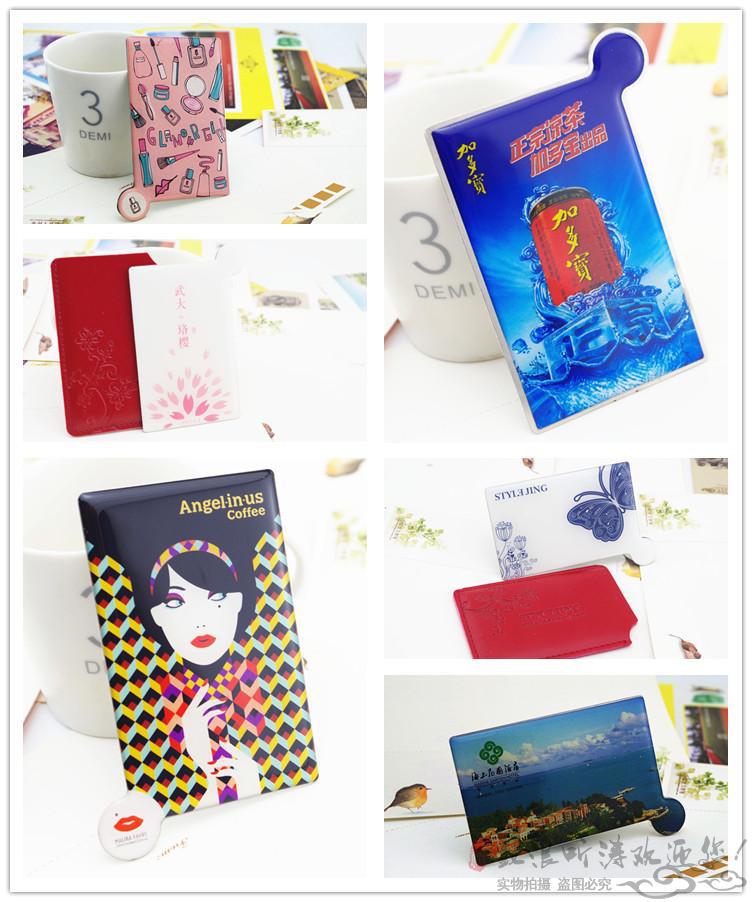 TB2Nz2WXWm5V1BjSszfXXXjxXXa_!!