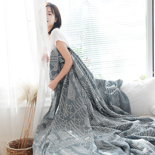 �¿�޼���ë�����W�������ļ����ӆ��p�˿��{����Hȫ��ë��̺