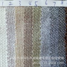 �F؛�pɫ���鲼 ����ּy��S�鲼