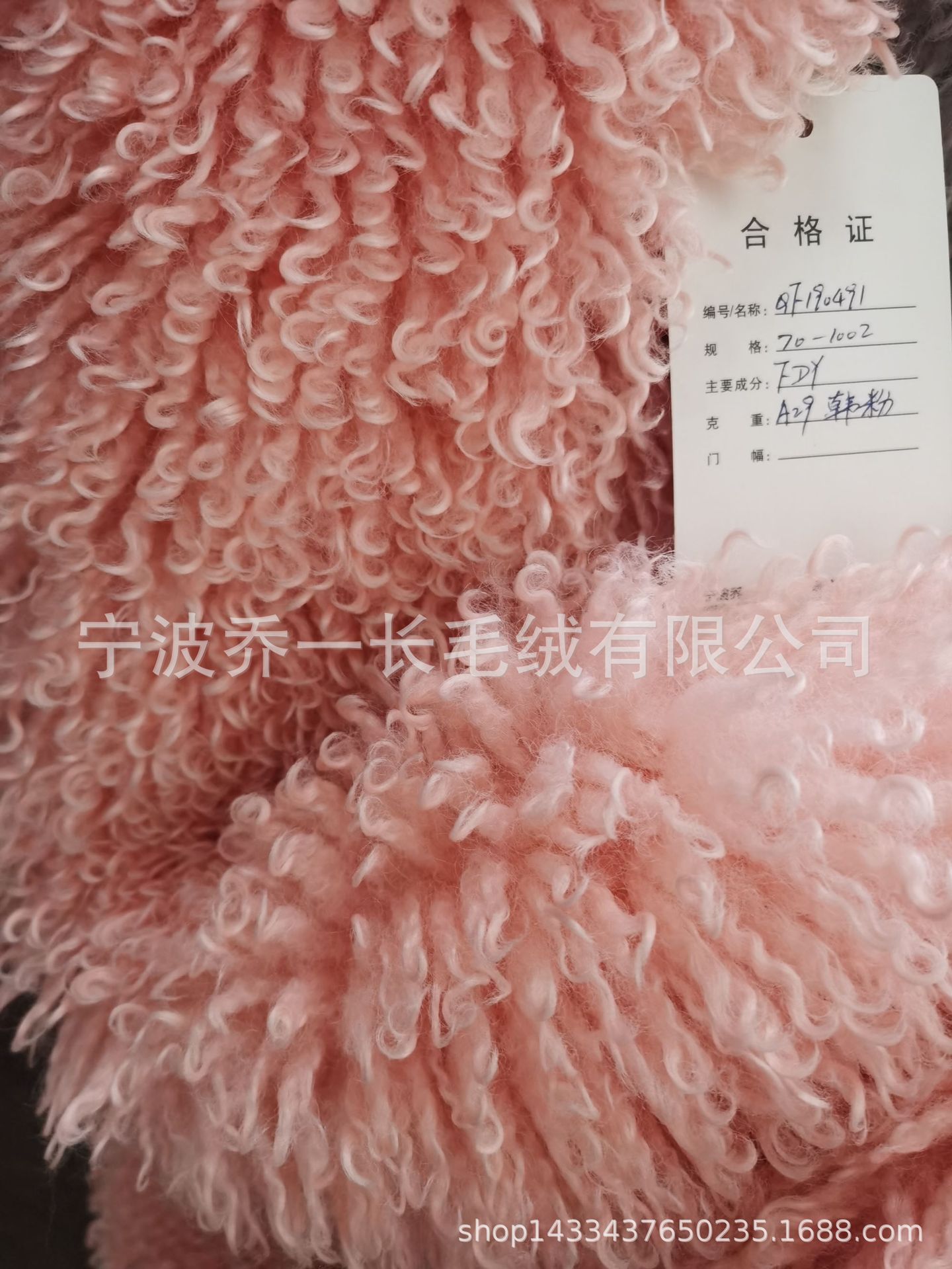 隐格LP匠心罕见高支数提花精纺羊毛细腻别致100%FLEECE WOOL西装-淘宝网