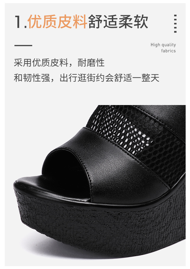 详情_07.jpg