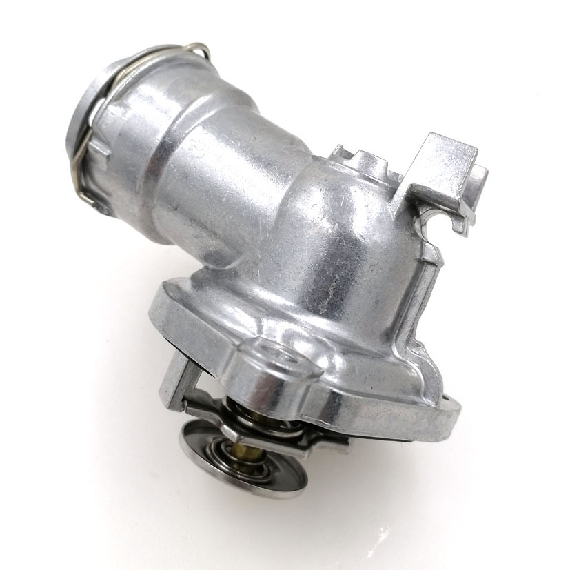 ���� ��ȴϵͳ������÷����˹ ���� �������ܳ� 6422002315