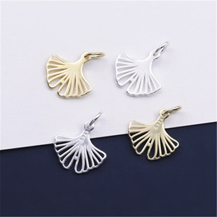 s925���y�ֹ��Ʒ DIY��������~�Ӓ�� �����y���~�朵������