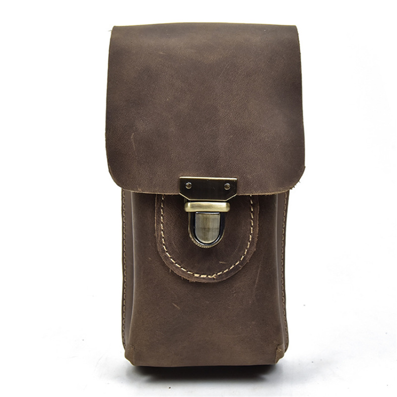 다크 다크 브라운