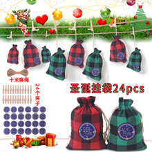 �}�Q�ǹ��YƷ�����b�}�Q�����K���ڴ������޲����l���b�����N���