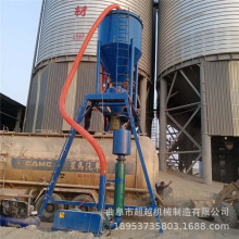 ��c���͂}��Zʳ���ϙC�S��ˮ���S����L����ݔ�͙C�������Z�C