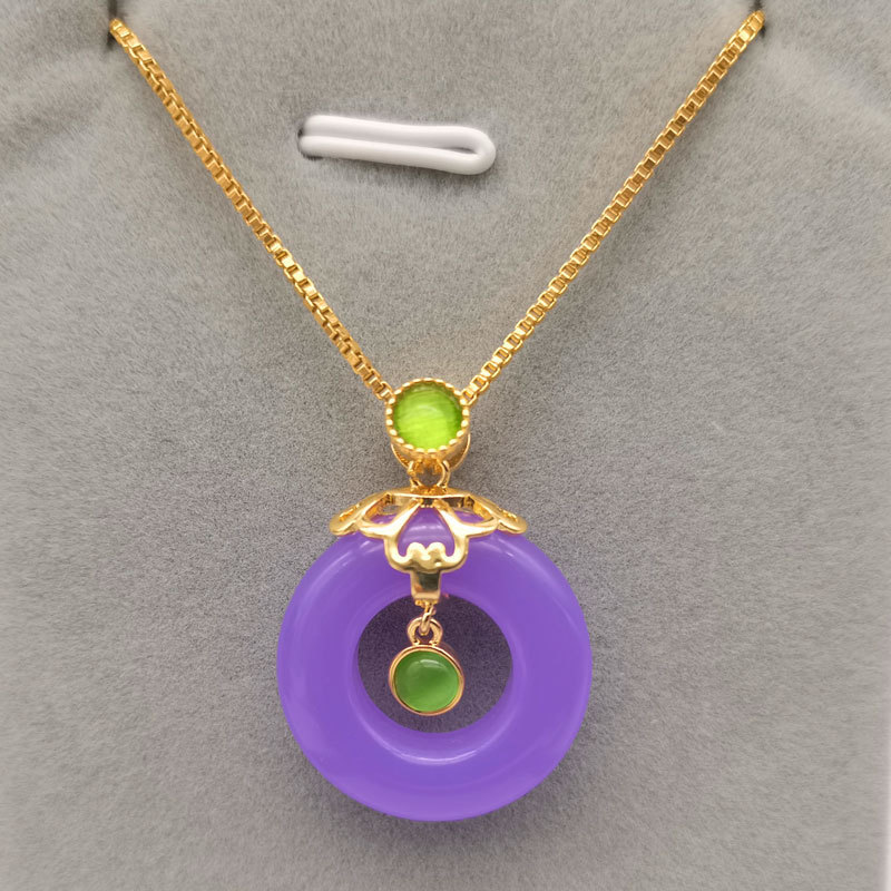 22856472374_691918023