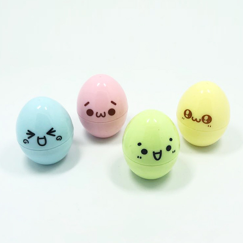 2349fdf5d53a36b2351b199488577e