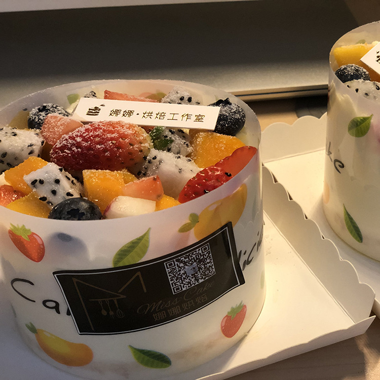 impicture_bd6051c7d6e770b440c7