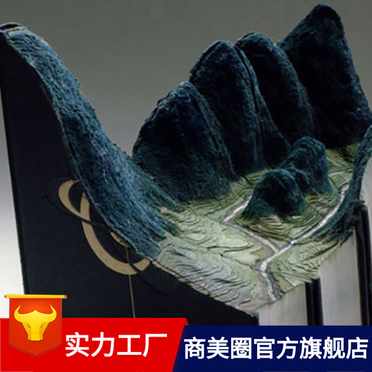 ���ⴴ������չ��װ������װ�ι�����Ʒ�鱾�ڼ���Ʒ����