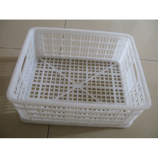 ���ϻj/���Ͽ�/�������D��/ˮ����/ľ����/410*330*157/12̖�j