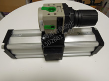 ���������17602B6.C�����PNEUMAX��ѹ��