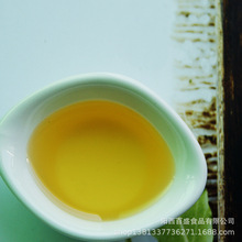 花椒油 可定制 香辛料 調味油 調味料 工廠批發