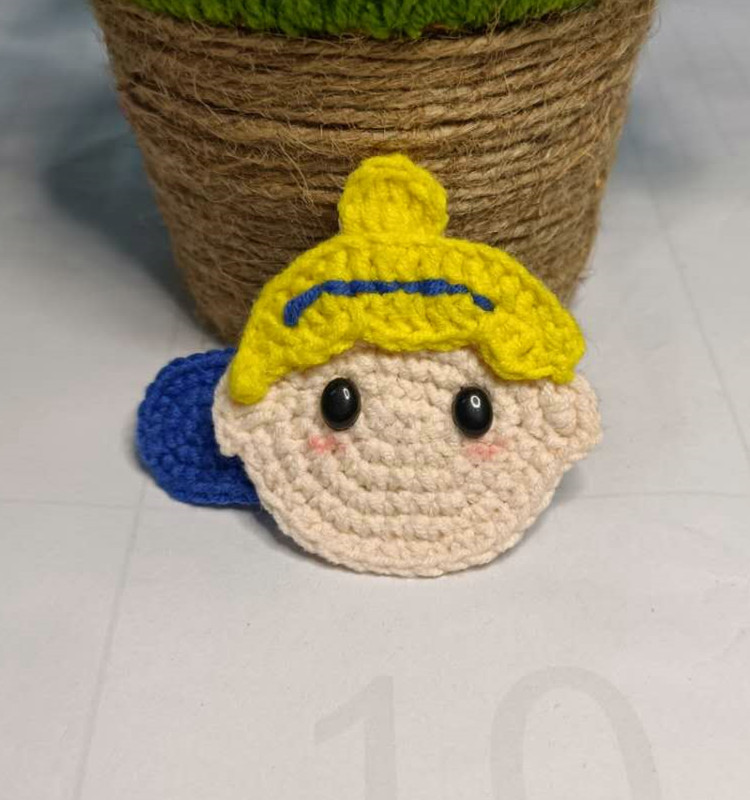 微信图片_202007161629165_副本