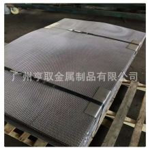 �S�ҬF؛�����̇�������䓰;WƬ С����\�b����ξW����