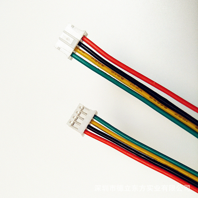 ������������ֱ������������ PVC�������� 2.0x4p�������� ����