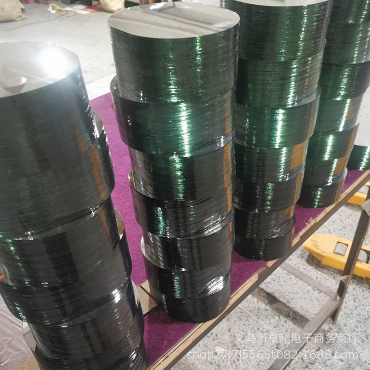 化妆镜片 LED灯镜 灯镜LED玻璃镜片 LED化妆镜片 化妆镜镜片