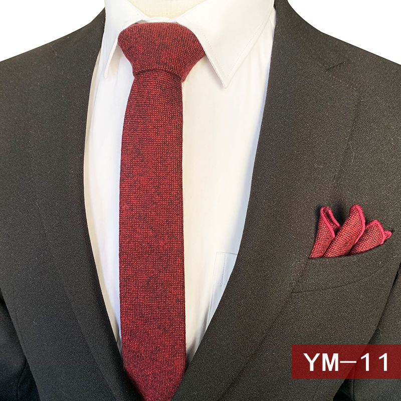YM-11