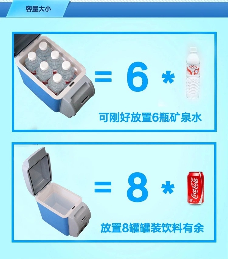 16099968391_2116897411.jpg_.jp