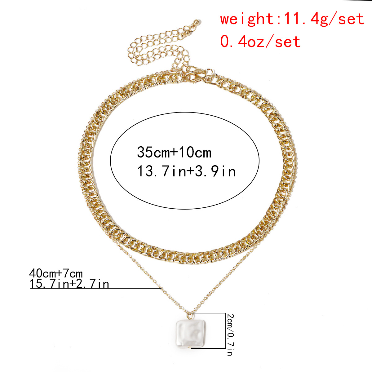 New Simple Item Decorated With Diamond Cross Short Clavicle Necklace Female display picture 2