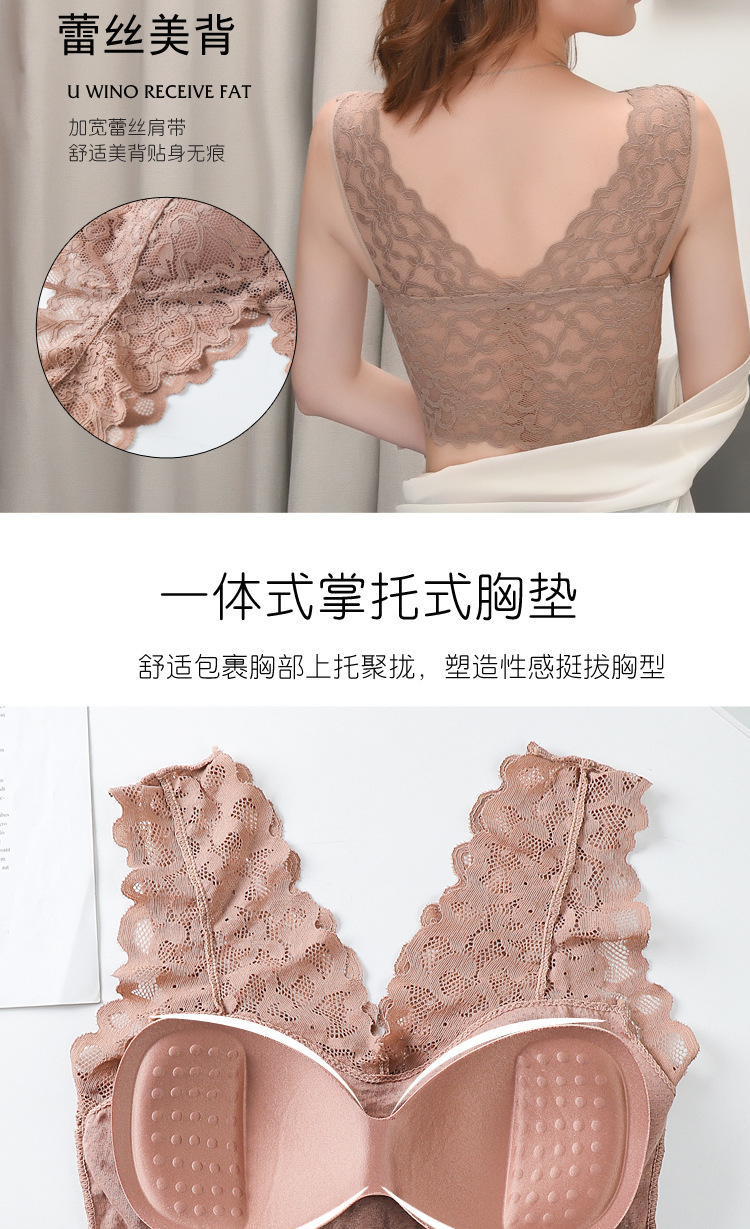 详情_05.jpg